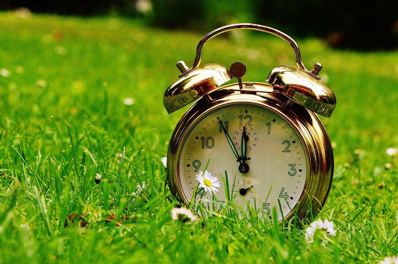 Alarm Systems - Do They Enhance Home Safety